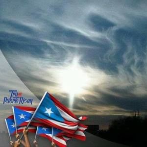 Meet your Posher, Gamalier